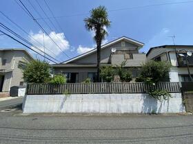 千葉県千葉市若葉区高根町