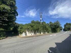 千葉県千葉市緑区平山町