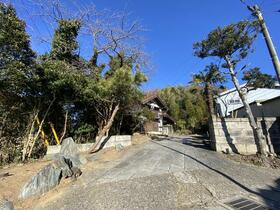 千葉県八千代市米本