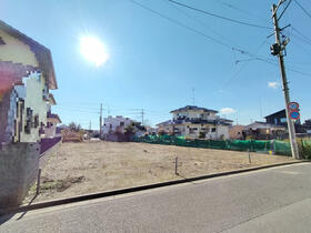 福島県いわき市小名浜西町