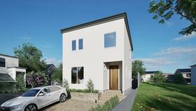 北海道札幌市南区澄川五条１１丁目