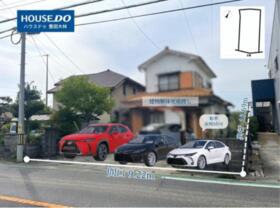 愛知県豊田市宮上町６丁目