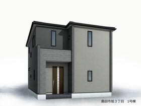 静岡県島田市旭３丁目