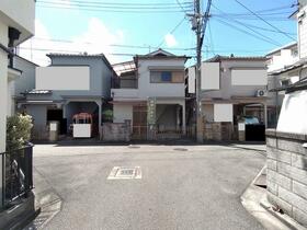 奈良県大和郡山市新町