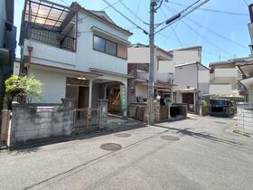 奈良県大和郡山市新町