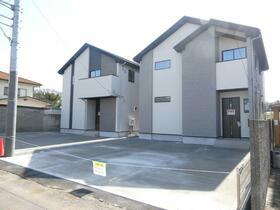 茨城県土浦市桜町４丁目