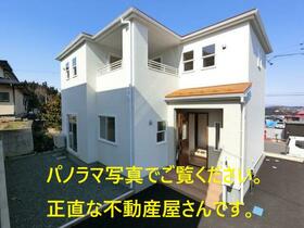 岩手県紫波郡紫波町二日町字山子