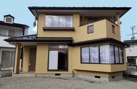 福島県福島市野田町字清水尻