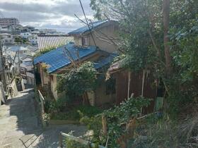 兵庫県神戸市垂水区旭が丘３丁目