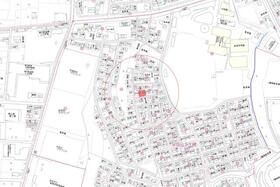 静岡県浜松市中央区半田山３丁目