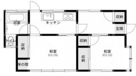 群馬県桐生市天神町２丁目