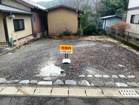 岐阜県加茂郡川辺町下麻生