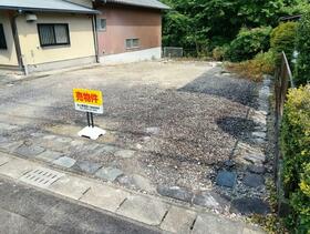 岐阜県加茂郡川辺町下麻生