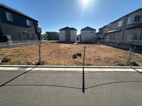 千葉県千葉市花見川区畑町