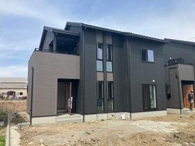 富山県富山市犬島新町１丁目