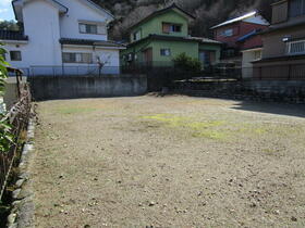 岐阜県岐阜市芥見南山１丁目