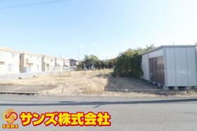 福島県郡山市安積町日出山字一本松