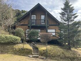 鹿児島県霧島市霧島大窪