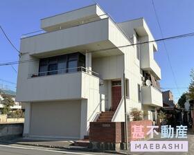 群馬県前橋市昭和町１丁目