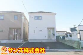 福島県郡山市安積町荒井字柴宮山