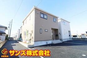 福島県郡山市安積町荒井字柴宮山