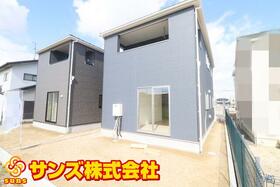 福島県郡山市御前南５丁目