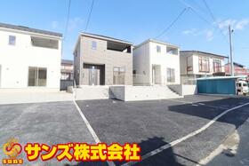 福島県郡山市日和田町字日向