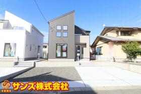 福島県郡山市安積町笹川字北向