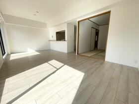 〜リ・ノベ済／ペット・可〜グレイスヒル湘南野比