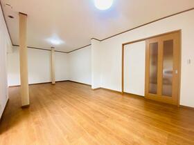 愛知県大府市大府町ウド