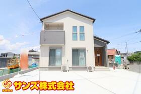 福島県郡山市小原田２丁目