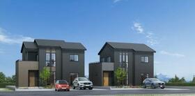 富山県富山市犬島新町１丁目