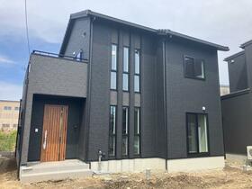 富山県富山市犬島新町１丁目