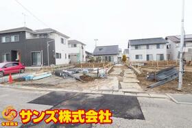 福島県郡山市八山田西２丁目