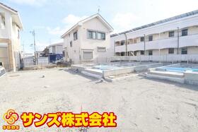 福島県郡山市昭和１丁目