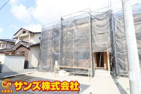 福島県郡山市富田町字大徳南