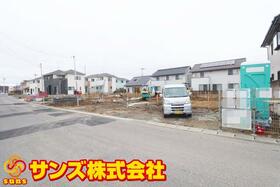 福島県郡山市八山田西２丁目