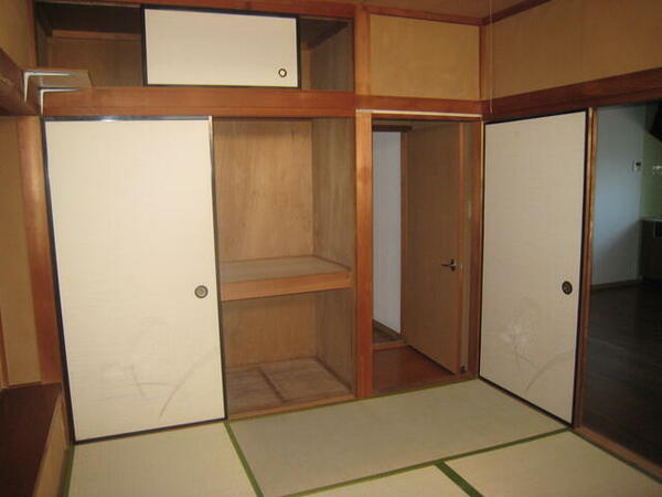 detached 埼玉県比企郡小川町大字飯田
地図を見る