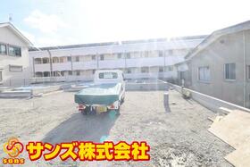 福島県郡山市昭和１丁目