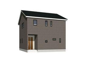 岩手県遠野市早瀬町２丁目