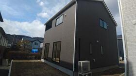 岩手県遠野市早瀬町２丁目