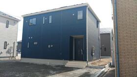 岩手県遠野市早瀬町２丁目