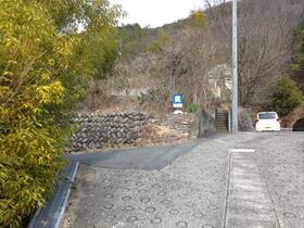 岐阜県岐阜市日野東３丁目