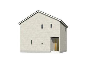 岩手県遠野市早瀬町２丁目