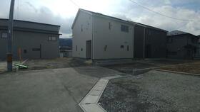 岩手県遠野市早瀬町２丁目