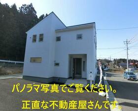 岩手県紫波郡紫波町二日町字向山