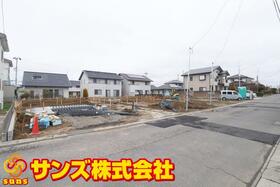 福島県郡山市八山田西２丁目