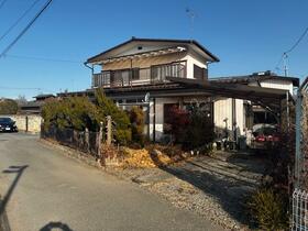 栃木県下都賀郡壬生町通町