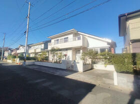 福島県いわき市泉ケ丘2丁目