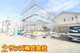 福島県郡山市昭和１丁目